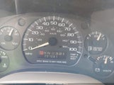 Chevrolet Astro 1GNDM19X24B112036 снимка