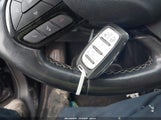 Chrysler Pacifica Touring L 2C4RC1BG3KR560649 снимка