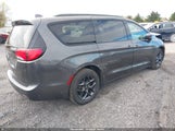 Chrysler Pacifica Touring L 2C4RC1BG3KR560649 снимка