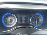 Chrysler Pacifica Touring L 2C4RC1BG3KR560649 снимка