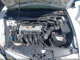 Honda Accord 2.4 Lx-S 1HGCS1B31BA005193 снимка