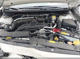 Subaru Crosstrek JF2GTABC0N8227587 fotografie
