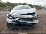Subaru Crosstrek JF2GTABC0N8227587 снимка