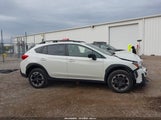 Subaru Crosstrek JF2GTABC0N8227587 снимка