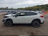 Subaru Crosstrek JF2GTABC0N8227587 fotografie