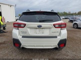 Subaru Crosstrek JF2GTABC0N8227587 снимка
