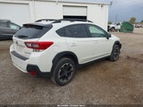Subaru Crosstrek JF2GTABC0N8227587 fotografie