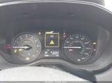 Subaru Crosstrek JF2GTABC0N8227587 снимка