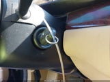 BMW 325Ci WBABW33425PX83373 снимка