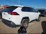 Toyota Rav4 Xle 2T3P1RFVXRC484840 снимка