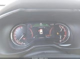 Toyota Rav4 Xle 2T3P1RFVXRC484840 снимка