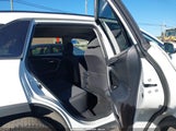 Toyota Rav4 Xle 2T3P1RFVXRC484840 снимка