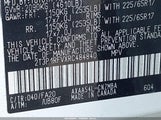 Toyota Rav4 Xle 2T3P1RFVXRC484840 снимка