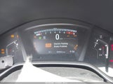 Honda Cr-V Awd Ex-L 5J6RW2H88NL002882 fotografie