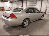 Chevrolet Impala Lt 2G1WT58N089261427 снимка