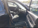 Kia Telluride Ex X-Line 5XYP3DGCXRG431434 photo