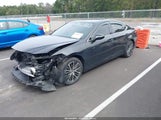Lexus Es 350 58ADZ1B10NU126639 снимка