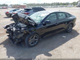 Kia K4 Lxs 3KPFT4DE5SE023248 снимка