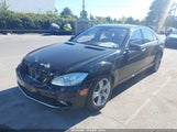 Mercedes-Benz S 550 WDDNG7BB7BA362371 снимка