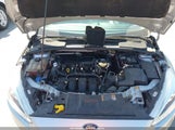 Ford Focus Se 1FADP3K21FL244864 снимка