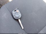 Ford Focus Se 1FADP3K21FL244864 снимка