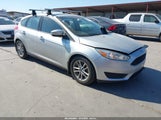 Ford Focus Se 1FADP3K21FL244864 снимка