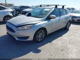 Ford Focus Se 1FADP3K21FL244864 снимка