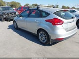 Ford Focus Se 1FADP3K21FL244864 снимка