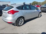Ford Focus Se 1FADP3K21FL244864 снимка