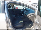 Ford Focus Se 1FADP3K21FL244864 снимка