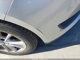 Ford Focus Se 1FADP3K21FL244864 fotografie