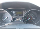 Ford Focus Se 1FADP3K21FL244864 fotografie