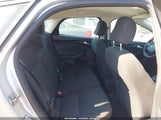 Ford Focus Se 1FADP3K21FL244864 fotografie