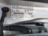 Ford Focus Se 1FADP3K21FL244864 снимка