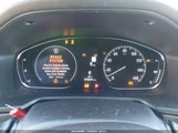 Honda Accord Sport 1HGCV1F32NA051556 photo