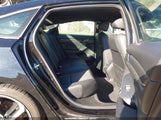 Honda Accord Sport 1HGCV1F32NA051556 photo