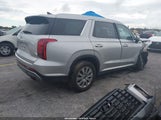 Hyundai Palisade Sel KM8R24GE2SU868132 photo