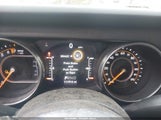 Jeep Gladiator Overland 4X4 1C6HJTFG6LL147679 снимка