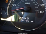 Jeep Grand Cherokee Laredo 1J8GR48K58C153705 photo