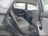 Toyota Prius Two JTDKN3DU3D5666688 снимка