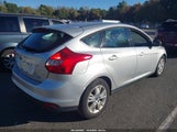 Ford Focus Sel 1FAHP3M29CL246419 снимка