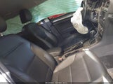 Volkswagen Golf Alltrack Tsi S/Tsi Se/Tsi Sel 3VWH17AU1KM522501 снимка