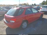 Subaru Impreza 2.5Ts JF1GG65594H821645 снимка
