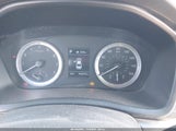 Hyundai Sonata Se 5NPE24AFXJH626458 снимка
