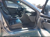 Acura Tl 19UUA662X5A021063 снимка