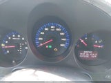 Acura Tl 19UUA662X5A021063 снимка
