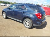 Chevrolet Equinox 1Lt 2GNFLFEK6F6235010 снимка