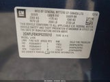Chevrolet Equinox 1Lt 2GNFLFEK6F6235010 снимка