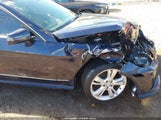 Mercedes-Benz E 350 WDDHF5GB7BA412943 снимка