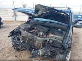 Jeep Grand Cherokee Laredo 1J8HR48P57C594474 fotografie